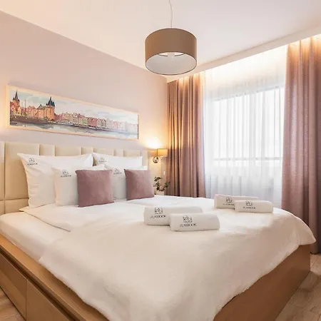 Flatbook - Seaside Albatross Tower *