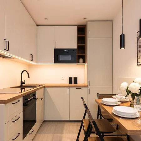 Flatbook - Seaside Albatross Tower *