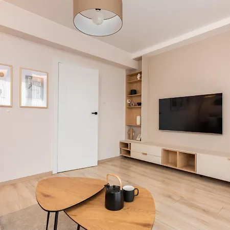 Flatbook - Seaside Albatross Tower *