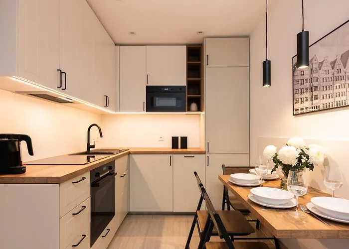 Flatbook - Seaside Albatross Tower *