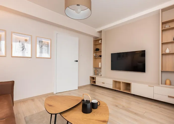 Flatbook - Seaside Albatross Tower *